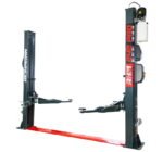 Elevator electro – hidraulic Reihmann 242 PRO - 4200 kg - imagine 4