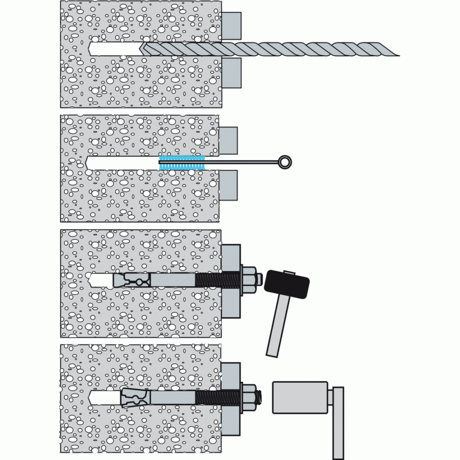 goujons-d-ancrage-rawl-r-xpt-rawl-square-1000x1000 Conexpand elevator Rawlplug R-XPT M16 - imagine 3