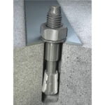 Conexpand elevator Rawlplug R-XPT M16 - imagine 2