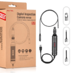 Videoscop Autel MV108