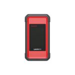 Launch X431 PAD VII - imagine 3