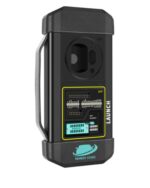 Launch X-PROG 3 - imagine 2