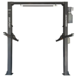 Elevator auto electro - hidraulic Reihmann RHM 242T - 4200 kg