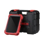 Launch CRP919X BT - imagine 2