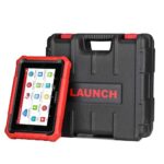Launch PROS ELITE - imagine 4