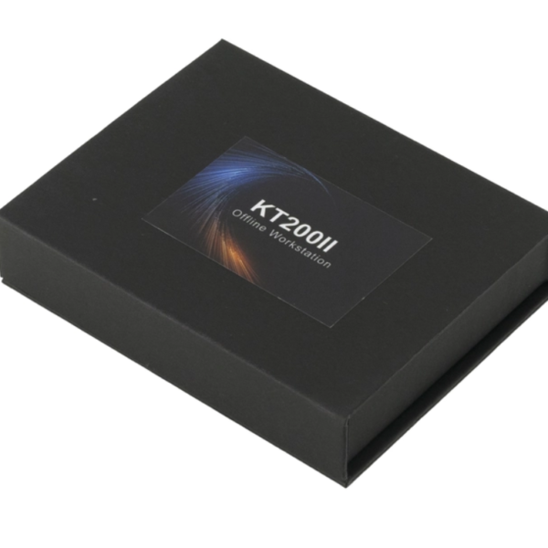 KT200II Offline Dongle