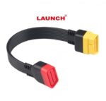 Cablu prelungitor OBD II Launch (Original)