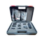 Set cabluri OBD I pentru Launch X431 - imagine 2