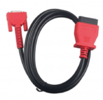 Cablu OBD II pentru Autel - imagine 2
