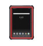 Tableta diagnoza Lenovo M10 TB-X605FC - imagine 5