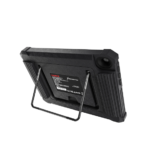 Tableta diagnoza Lenovo M10 TB-X605FC - imagine 6