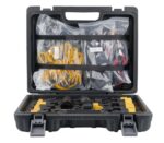 Launch X431 PROS+ Cars & Heavy Duty Trucks - imagine 5