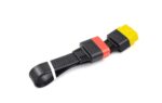 Cablu prelungitor OBD II Launch Clona - imagine 3