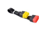 Cablu prelungitor OBD II Launch Clona - imagine 2