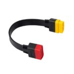 Cablu prelungitor OBD II Launch Clona